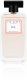 Ted Baker Ted Baker, Mia, Eau De Toilette, For Women, 100 ml For Women 2