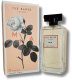 Ted Baker Ted Baker, Mia, Eau De Toilette, For Women, 100 ml For Women 1