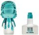 Gwen Stefani Gwen Stefani, Lovers Pop Electric Lil' Angel, Eau De Parfum, For Women, 15 ml For Women 1