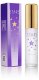Milton Milton Lloyd, Stars, Eau De Toilette, For Women, 50 ml For Women 1