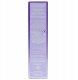 Milton Milton Lloyd, Stars, Eau De Toilette, For Women, 50 ml For Women 2