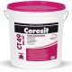 Pentacolor FACADE PAINT NANOSILICONE CT49 A BASE15L 1
