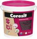 Pentacolor FACADE PAINT NANOSILICONE CT49 A BASE15L 2