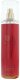Giorgio Beverly Hills Giorgio Beverly Hills, Red, Scented Spray, For Women, 236 ml For Women 2