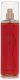 Giorgio Beverly Hills Giorgio Beverly Hills, Red, Scented Spray, For Women, 236 ml For Women 1