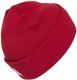 Adidas Czapka adidas Liverpool FC beanie JZ4449 1