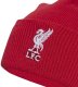 Adidas Czapka adidas Liverpool FC beanie JZ4449 3