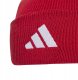 Adidas Czapka adidas Liverpool FC beanie JZ4449 4