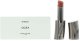Byredo , Lipstick, Lip Balm, Ocra, Not found, 2.5 g For Women 1