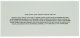 Byredo , Lipstick, Lip Balm, Ocra, Not found, 2.5 g For Women 2