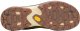 Buty trekkingowe męskie Merrell Buty trekkingowe męskie Merrell MOAB SPEED 2 LTR WP (J038423) 44 5