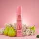 Jo Malone Oh My Glam, Influscents, Body Spray, English Pear & Freesia, 100 ml For Women 2