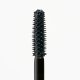 Byredo Byredo, Tears In Rain, Lash-lifting, Mascara, Black, 14 ml For Women 3