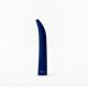 Byredo Byredo, Tears In Rain, Lash-lifting, Mascara, Black, 14 ml For Women 1