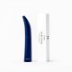Byredo Byredo, Tears In Rain, Lash-lifting, Mascara, Black, 14 ml For Women 5