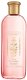 The Merchant of Venice The Merchant Of Venice, Rosa Moceniga, Hair Shampoo, Hydrates, 200 ml For Women 2