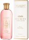 The Merchant of Venice The Merchant Of Venice, Rosa Moceniga, Hair Shampoo, Hydrates, 200 ml For Women 3
