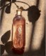 The Merchant of Venice The Merchant Of Venice, Rosa Moceniga, Hair Shampoo, Hydrates, 200 ml For Women 1