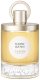 Caron Caron, N'Aimez Que Moi, Parfum, For Women, Refillable, 100 ml For Women 1