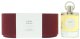 Caron Caron, N'Aimez Que Moi, Parfum, For Women, Refillable, 100 ml For Women 2