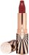 Charlotte Tilbury Charlotte Tilbury, Hot Lips, Matte, Cream Lipstick, Viva La Vergara, Refillable, 3.5 g For Women 2