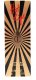 Charlotte Tilbury Charlotte Tilbury, Hot Lips, Matte, Cream Lipstick, Viva La Vergara, Refillable, 3.5 g For Women 3