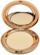 Charlotte Tilbury , Airbrush Flawless, Flawless Finish, Compact Powder, 02, Medium, 0.8 g For Women 1
