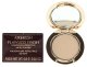 Charlotte Tilbury , Airbrush Flawless, Flawless Finish, Compact Powder, 02, Medium, 0.8 g For Women 2