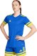 Adidas Koszulka damska adidas Squadra 25 Jersey niebieska JN5409 2XL 1