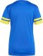 Adidas Koszulka damska adidas Squadra 25 Jersey niebieska JN5409 2XL 3