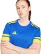 Adidas Koszulka damska adidas Squadra 25 Jersey niebieska JN5409 2XL 5