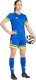 Adidas Koszulka damska adidas Squadra 25 Jersey niebieska JN5409 2XL 7