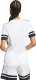Adidas Koszulka damska adidas Squadra 25 Jersey biała JI9991 M 3