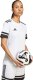 Adidas Koszulka damska adidas Squadra 25 Jersey biała JI9991 M 4