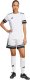 Adidas Koszulka damska adidas Squadra 25 Jersey biała JI9991 M 7