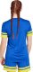 Adidas Koszulka damska adidas Squadra 25 Jersey niebieska JN5409 XL 4