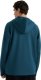 4f Bluza męska 4F M1865 niebieska 4FWAW25TSWSM1865 32S L 3