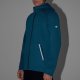 4f Bluza męska 4F M1865 niebieska 4FWAW25TSWSM1865 32S L 8