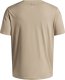 Under Armour Koszulka męska Sportstyle LC SS beżowa 1326799 302 XL 3