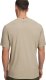 Under Armour Koszulka męska Sportstyle LC SS beżowa 1326799 302 XL 4