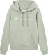 Champion Bluza damska Champion Hooded Sweatshirt zielona 118379 GS148 M 2