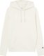 Champion Bluza damska Champion Hooded Sweatshirt kremowa 118379 WW056 L 2