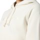 Champion Bluza damska Champion Hooded Sweatshirt kremowa 118379 WW056 L 4