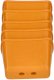 Avenli AQUA-SPORT PAS OPOROWY Z KUBECZKAMI BREAK BELT GOLD AS193266 5