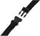 Avenli AQUA-SPORT PAS OPOROWY Z KUBECZKAMI BREAK BELT BLUE AS193267 6