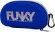 Funkita FUNKITA ETUI GOOGLE CASE ZINC'S FYG019N02594 1