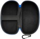 Funkita FUNKITA ETUI GOOGLE CASE ZINC'S FYG019N02594 2