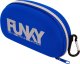Funkita FUNKITA ETUI GOOGLE CASE ZINC'S FYG019N02594 3