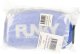Funkita FUNKITA ETUI GOOGLE CASE ZINC'S FYG019N02594 4