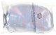 Funkita FUNKITA ETUI GOOGLE CASE CYBER CITY FTG019N7199500 3